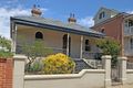 Property photo of 84 Russell Street Bathurst NSW 2795