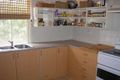 Property photo of 11 Campbell Street Woodend QLD 4305