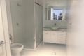 Property photo of 161 Marine Parade Southport QLD 4215