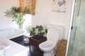 Property photo of 20 Allison Street West Hobart TAS 7000