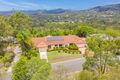 Property photo of 6-8 The Pinnacle Worongary QLD 4213