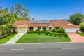 Property photo of 6-8 The Pinnacle Worongary QLD 4213