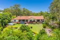 Property photo of 6-8 The Pinnacle Worongary QLD 4213