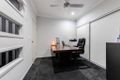 Property photo of 4 Bribie Place Mountain Creek QLD 4557