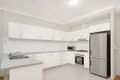 Property photo of 8/20-22 Princes Highway Wolli Creek NSW 2205