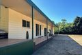 Property photo of 52 Granitevale Road Alice River QLD 4817