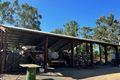 Property photo of 52 Granitevale Road Alice River QLD 4817