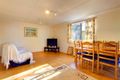 Property photo of 1 Coral Street Saunders Beach QLD 4818