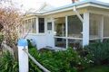 Property photo of 4 Talbot Street Barwon Heads VIC 3227