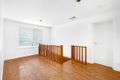 Property photo of 44 Chasselas Avenue Eschol Park NSW 2558