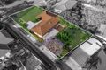 Property photo of 44 Chasselas Avenue Eschol Park NSW 2558