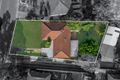 Property photo of 44 Chasselas Avenue Eschol Park NSW 2558