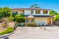 Property photo of 12/10-12 Anzac Avenue Wyong NSW 2259