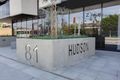 Property photo of 5/81 Riversdale Road Hawthorn VIC 3122