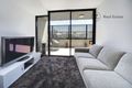 Property photo of 5/81 Riversdale Road Hawthorn VIC 3122