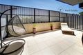 Property photo of 5/81 Riversdale Road Hawthorn VIC 3122