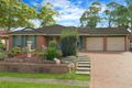 Property photo of 31 Sampson Crescent Quakers Hill NSW 2763