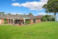 Property photo of 31 Sampson Crescent Quakers Hill NSW 2763