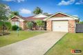 Property photo of 7 Moonlight Crescent Caboolture QLD 4510