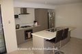 Property photo of 20 Caraway Avenue Byford WA 6122