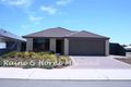 Property photo of 20 Caraway Avenue Byford WA 6122