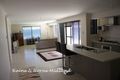 Property photo of 20 Caraway Avenue Byford WA 6122