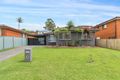 Property photo of 48 O'Donnell Drive Figtree NSW 2525