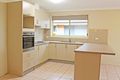 Property photo of 62 Roper Road Blue Haven NSW 2262