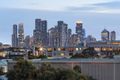 Property photo of 207/300 Victoria Street Brunswick VIC 3056