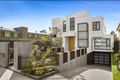 Property photo of 32A Newstead Street Caulfield VIC 3162