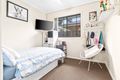 Property photo of 3 Steam Close West Wallsend NSW 2286