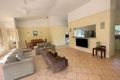 Property photo of 52 Granitevale Road Alice River QLD 4817