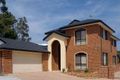 Property photo of 6 Gungurru Court Swan View WA 6056