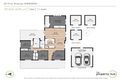 Property photo of 23 First Avenue Marsden QLD 4132