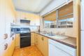 Property photo of 10/3-7 Ewos Parade Cronulla NSW 2230