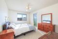 Property photo of 10/3-7 Ewos Parade Cronulla NSW 2230
