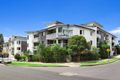 Property photo of 37/124 Driftway Drive Pemulwuy NSW 2145