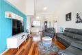 Property photo of 37/124 Driftway Drive Pemulwuy NSW 2145