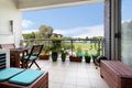 Property photo of 37/124 Driftway Drive Pemulwuy NSW 2145