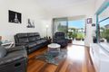 Property photo of 37/124 Driftway Drive Pemulwuy NSW 2145