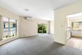 Property photo of 12/10-12 Anzac Avenue Wyong NSW 2259