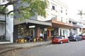 Property photo of 14/42-44 Gibbens Street Camperdown NSW 2050