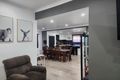 Property photo of 14 Allen Crescent Stawell VIC 3380