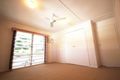 Property photo of 67 Blaxland Crescent Vincent QLD 4814