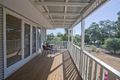 Property photo of 10 Stanhope Road Kalamunda WA 6076