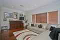 Property photo of 10 Stanhope Road Kalamunda WA 6076