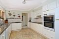 Property photo of 31 Sampson Crescent Quakers Hill NSW 2763
