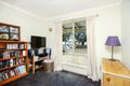 Property photo of 3A Gardiner Street Goolwa SA 5214