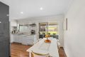 Property photo of 48 O'Donnell Drive Figtree NSW 2525