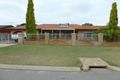 Property photo of 37 George Street Rockingham WA 6168
